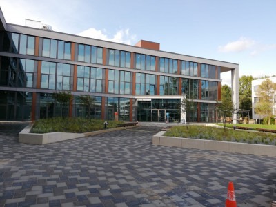 Stromnetz Ausbildung“ und „Büro Hamburg